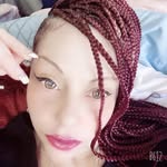 Renee Watts - @reneewatts58 - Instagram