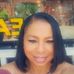 Renee Watts - Facebook