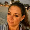 Renee Watts - @renee.watts6 - TikTok