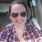 Renee Watts Roberts - @reneewattsroberts - Instagram