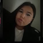 @reneewatt1234 - Instagram