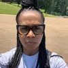 reneewatts41 - @renee.watts4 - TikTok