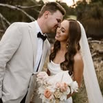 RENEEWATTS - @renee.watts_ - Instagram