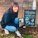 Renee' Easter Weddle - @weddlereneeeaster - Instagram