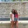 Renee - @renee_wendle - TikTok