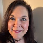 Renee Weddle - @rlweddle - Instagram