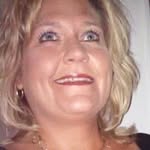 Renee Weddle Mullins - @renee_mullins71 - Instagram