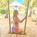 Renee whitley - Facebook