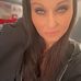 Renia Whitley - Facebook