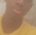 Wedly Rene - Facebook