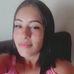 Welle Rayane - Facebook