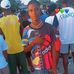 Woodly Rene - Facebook
