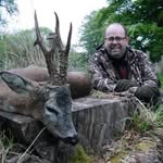 René Weiland - @reneweiland - Instagram