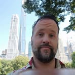 Rene Weiland - Facebook