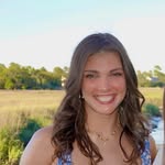 @renee.weiland - Instagram