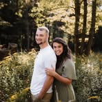 Renee Weiland - Facebook