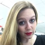 Renee Weiland - @renee_a_weiland - Instagram