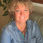 Renee Weiland - @reneesfavoritephotos - Instagram