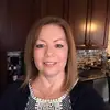 Renee Weiland - @reneeweiland2 - TikTok