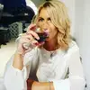 Renee Weiland-Gilchr - @gilly_9011 - TikTok