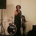 K. Renee Weiss-Clay - Facebook
