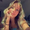 lael weiss - @reneeweiss3 - TikTok