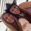 Rena Weiss - @renaweiss1 - TikTok