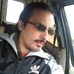 Rene Weiss - Facebook