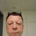 Rene Weiß - Facebook