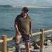 Rene Weiss - Facebook