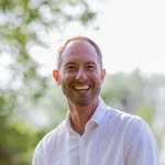 René Weiss - Experte für persönliches Wachstum - @rene.weiss.healing - Instagram
