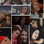 Renee Daniel-Weiss - @yuh_shawty123 - Instagram