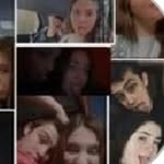 Renee Daniel-Weiss - @yuh__shawty123 - Instagram