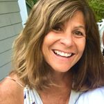 Renee Fenelon Weiss - @reneeweiss25 - Instagram