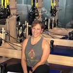 Renee Weiss - @reneeweiss07 - Instagram
