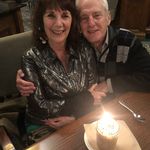 Renee Weiss - @nanarpw826 - Instagram