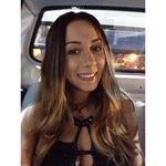 Renee Weiss - @renee3q_weiss - Instagram