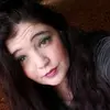 Renee Weiss - @r_weiss - TikTok