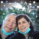 Renee Weiss - @mackiejackie65 - Instagram