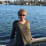 Renee Weiss - @weiss4942 - Instagram