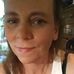 Renee Weiss - Facebook