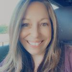 Renee Weiss - @weiss3986 - Instagram