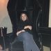 Renee Weiss - Facebook