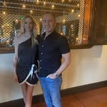 Renee Weiss - @azmommyrenee - Instagram
