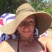 Renee Weiss - Facebook