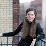 Renee Weiss - @renee_real_estate - Instagram