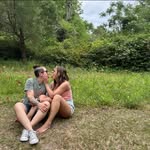 Renee Weiss - @rnweiss2013 - Instagram