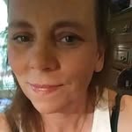 Renee Weiss - @crazyheart1976 - Instagram