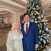 Renee Weiss - Facebook