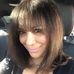 Renee Weiss - Facebook